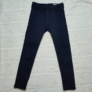Rag & Bone Women's Jeans Size 27 Twilight